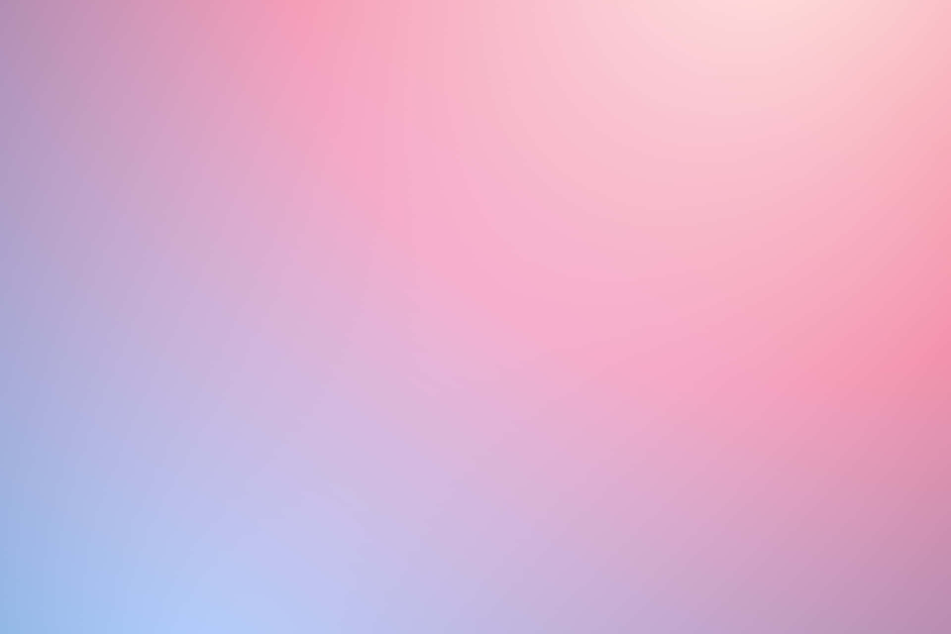 Pink Gradient Background 6000 X 4000