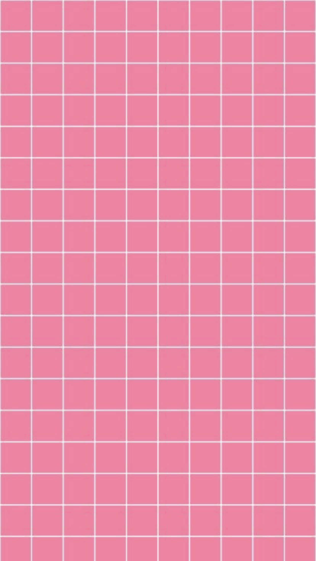 Pinkesgitter 1242 X 2208 Hintergrund