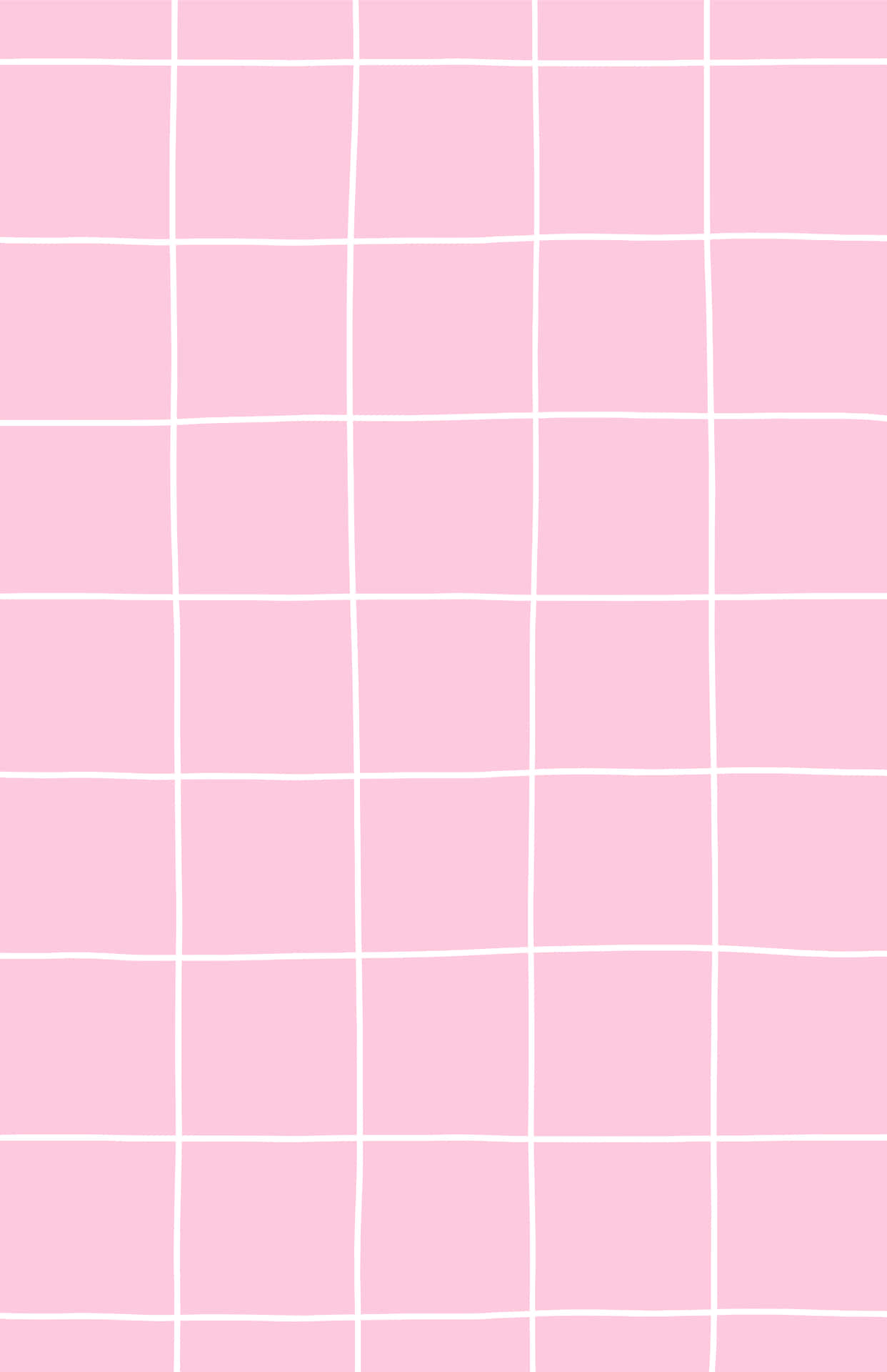 Pinkesgitter 3300 X 5101 Hintergrund