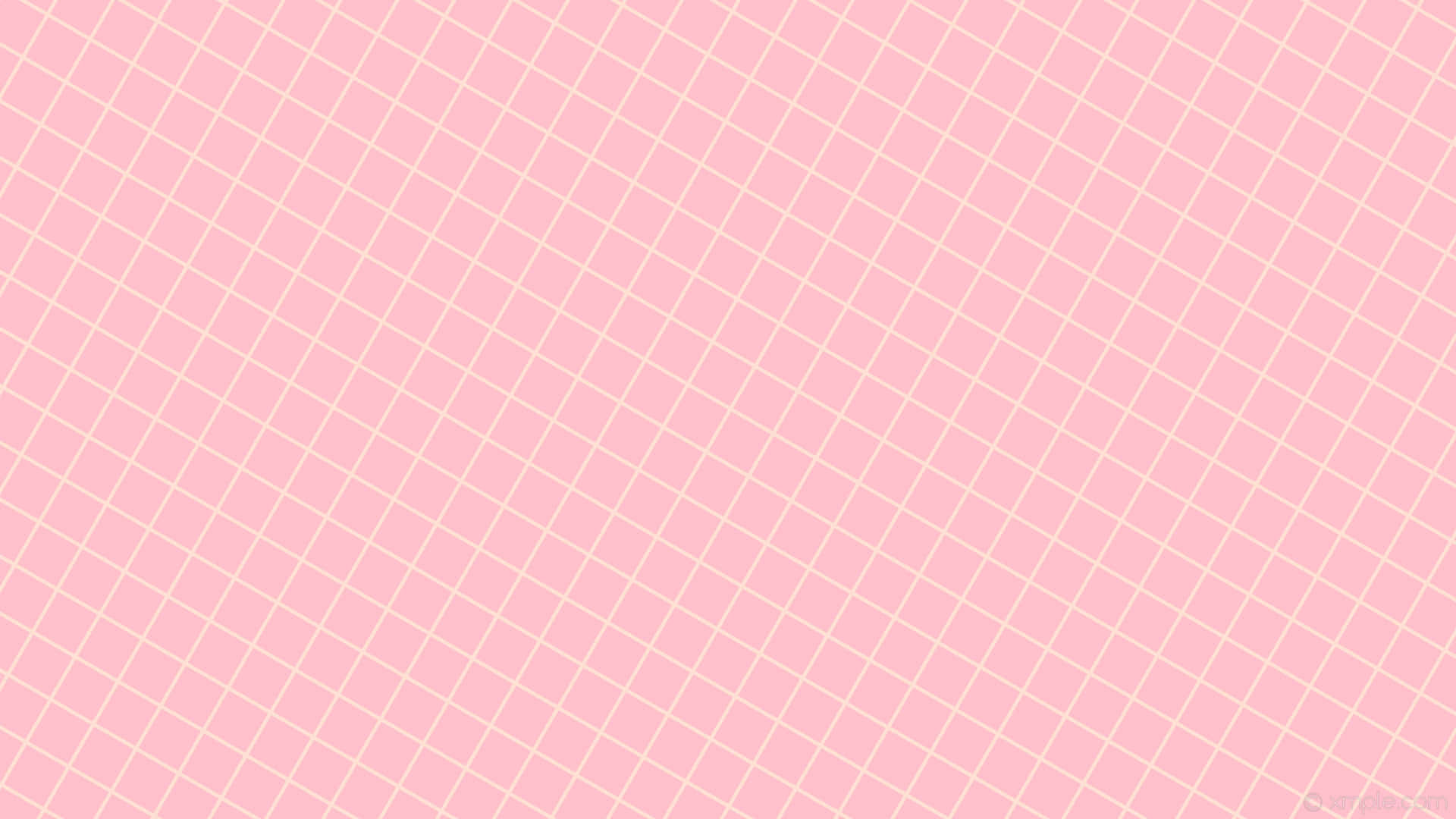Pink Grid Background Images  Free Download on Freepik