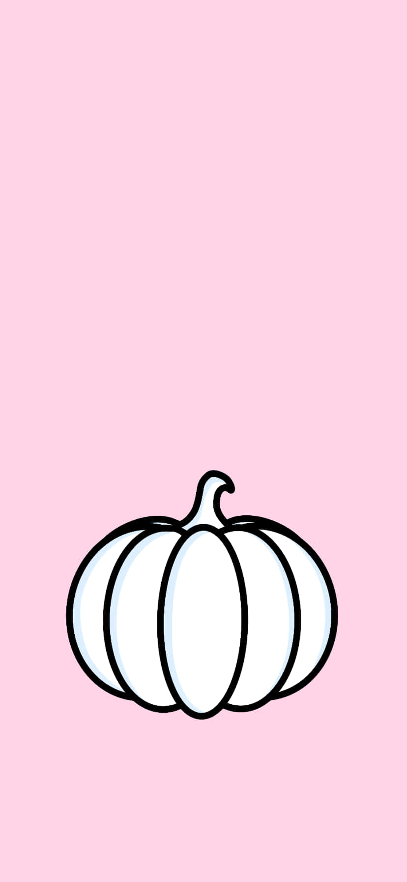 Premium Vector  Beautiful pumpkin halloween thanksgiving seamless pattern  cute cartoon pumpkins hand drawn background great for seasonal textile  prints holiday banners backdrops or wallpapers