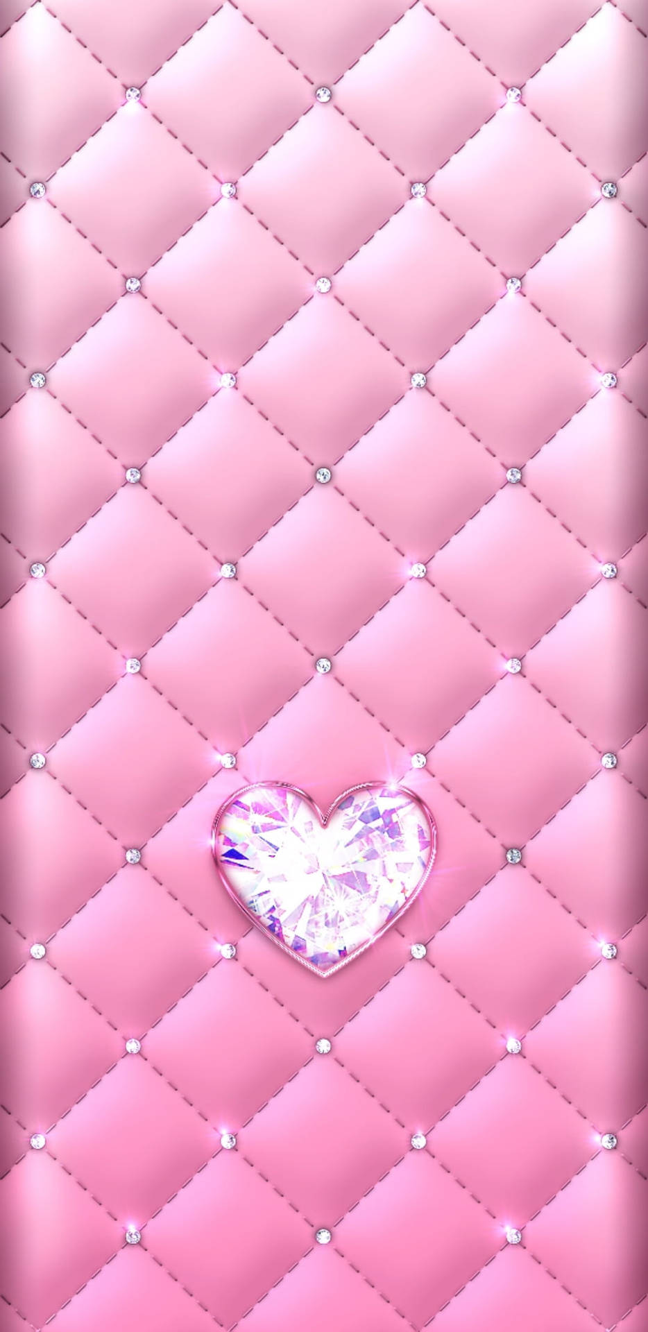 Pink Diamonds Wallpapers - Top Free Pink Diamonds Backgrounds -  WallpaperAccess