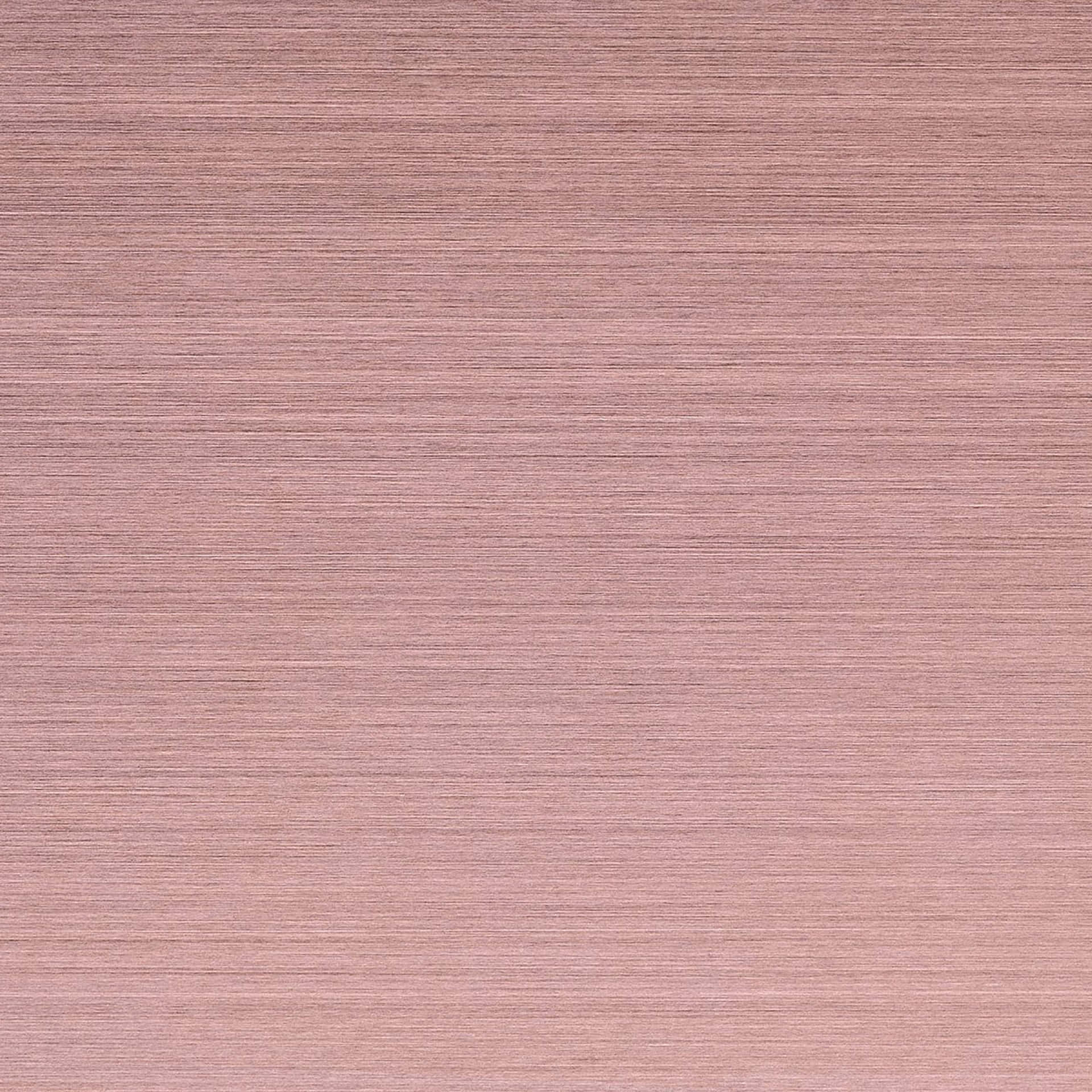 Einapple Ipad In Wunderschönem Pink. Wallpaper