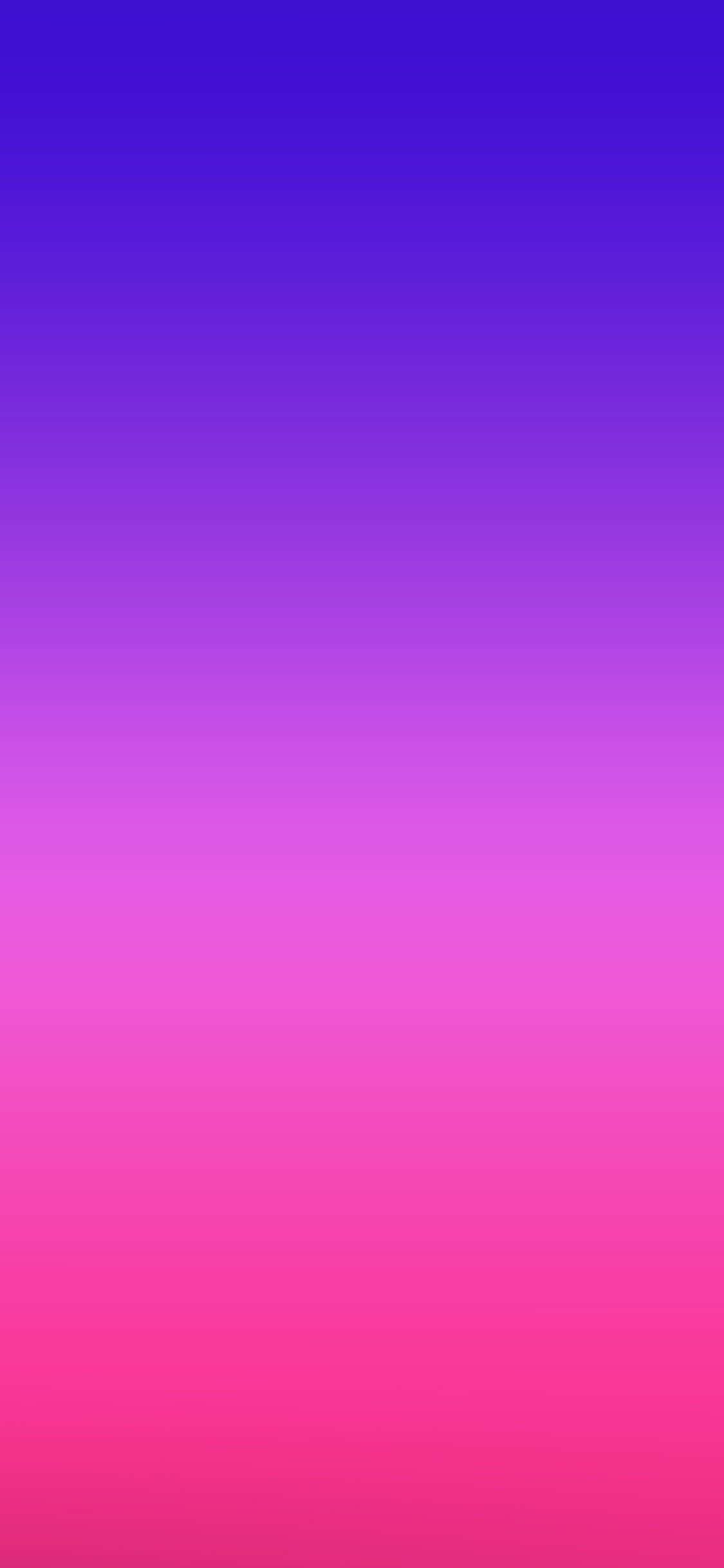 Vibrant Pink iPhone background for a stunning custom look
