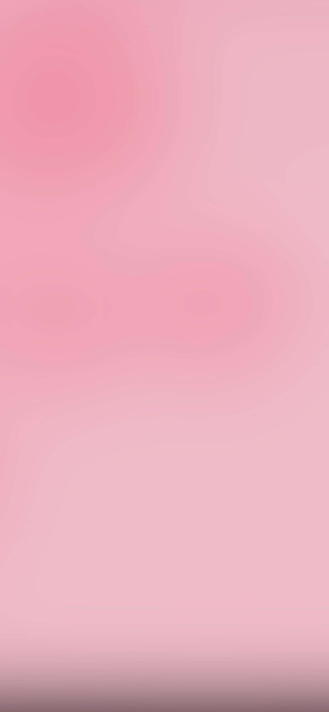 Captivating Pink iPhone Background