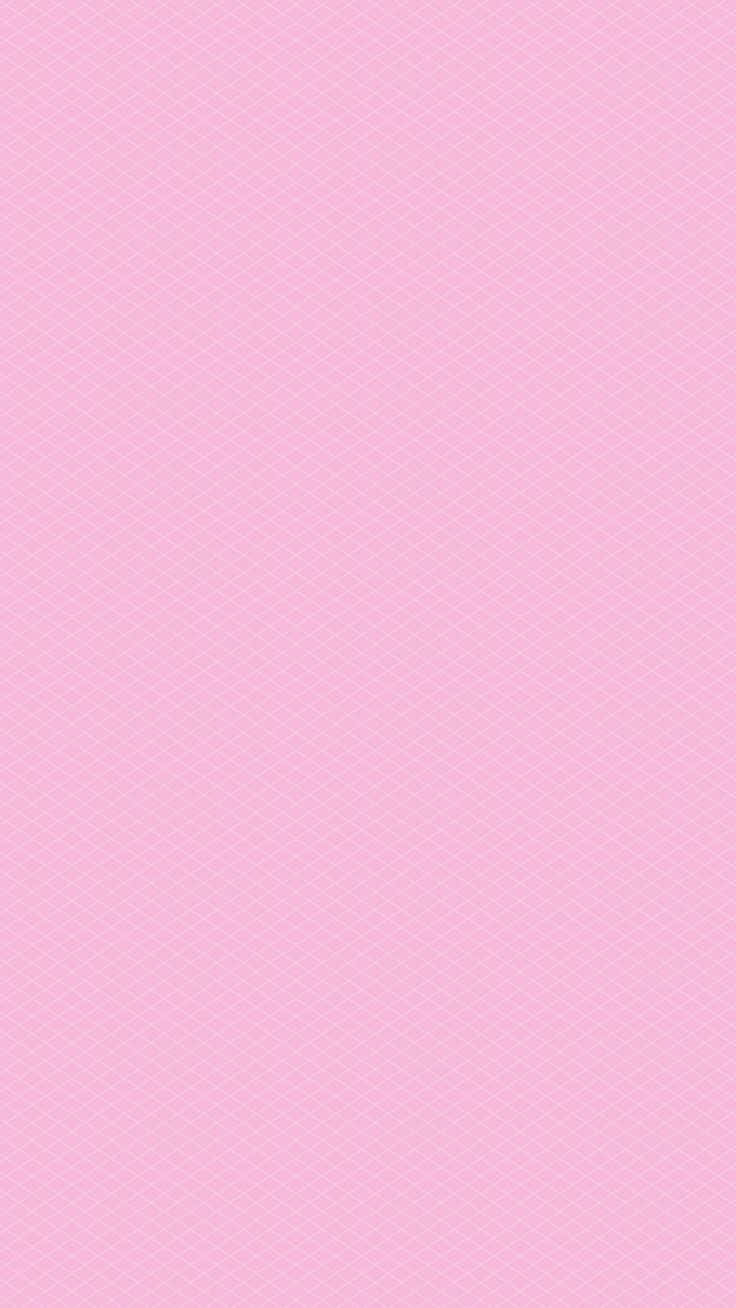 Mesmerizing Gradient Pink iPhone Background