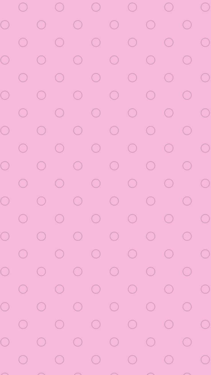 Captivating Pink iPhone Wallpaper