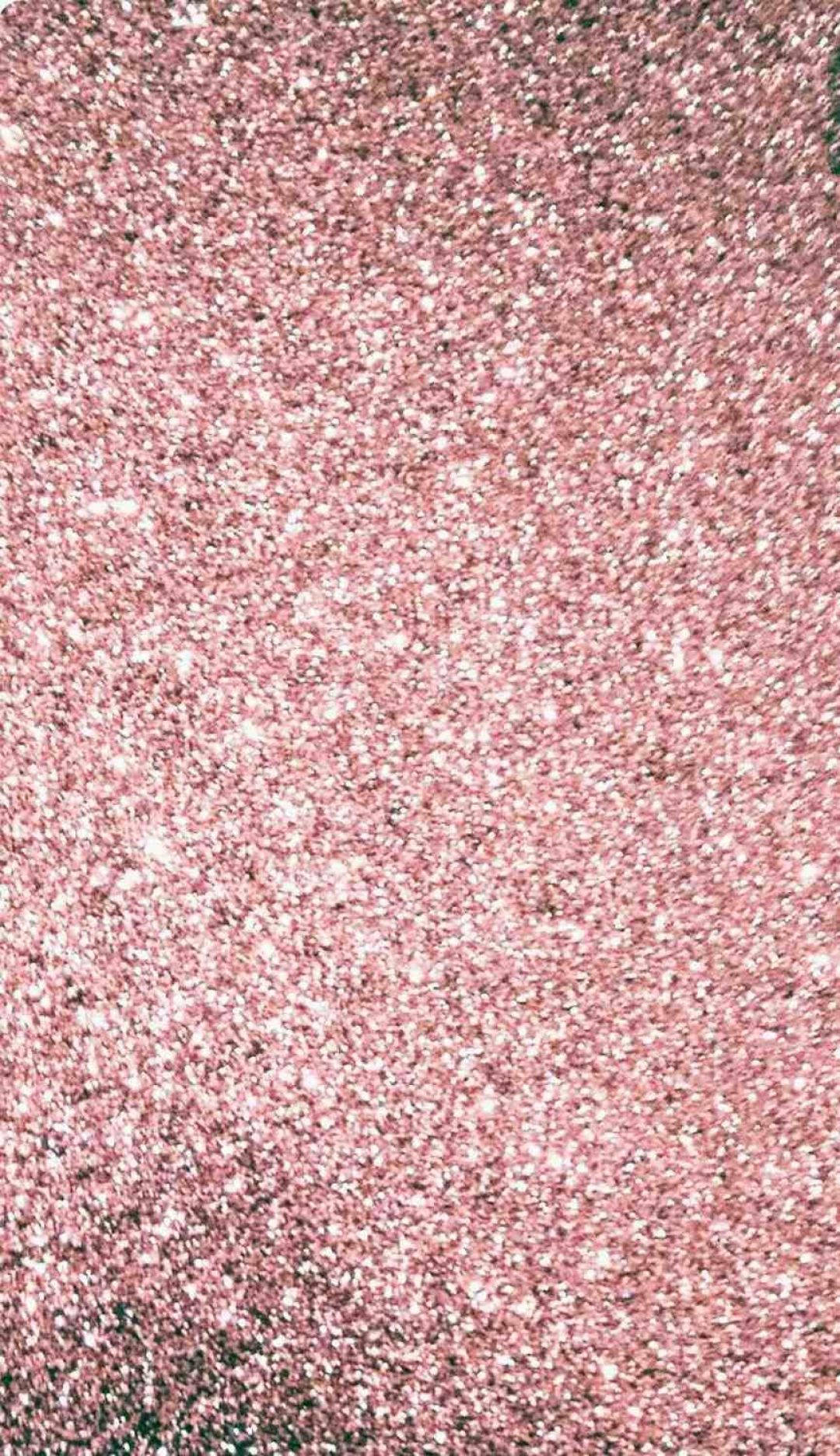 Pink Iphone Xr Sand Wallpaper