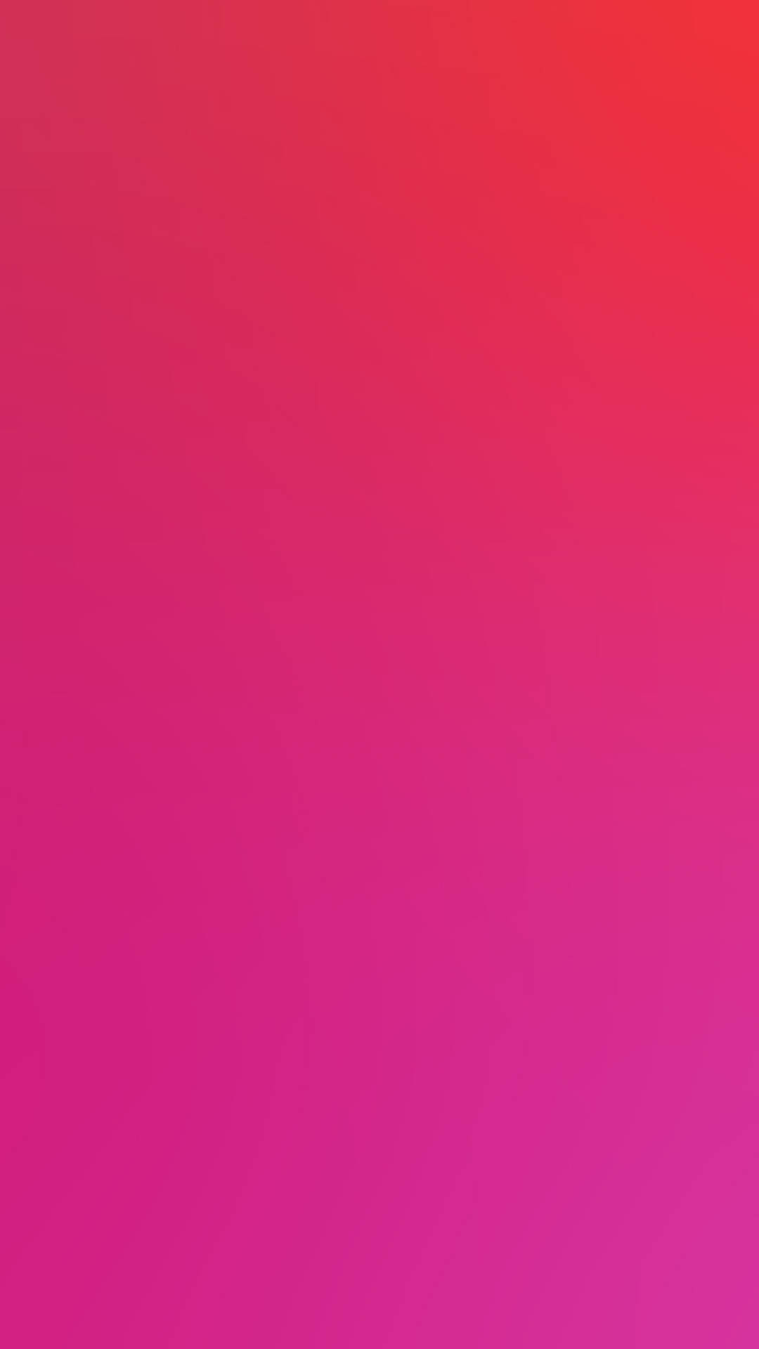 En elegant designet lyserød iPhone Xr tapet Wallpaper