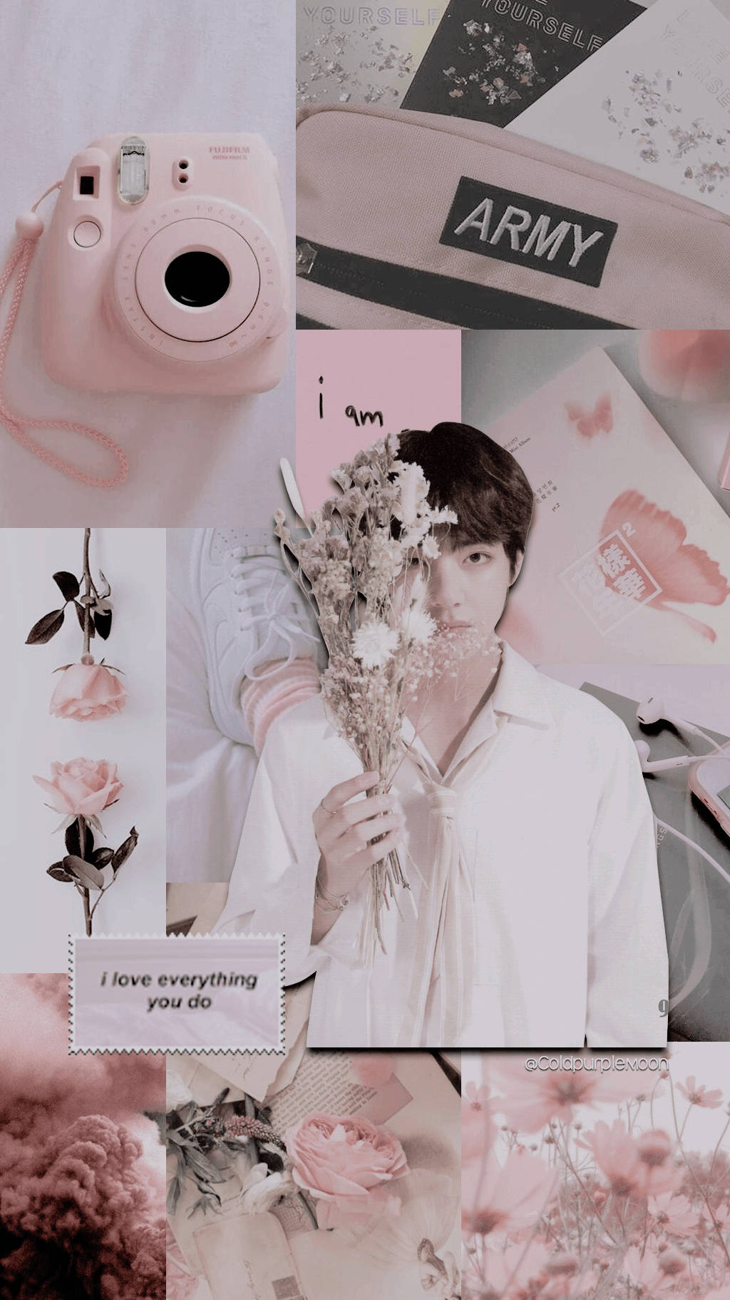 🔥 #bts wallpaper aesthetic #bts #btswallpaper #btsaesthetic #taehyung #  aesthetic - android / iphone hd wallpaper background download HD Photos &  Wallpapers (0+ Images) - Page: 1
