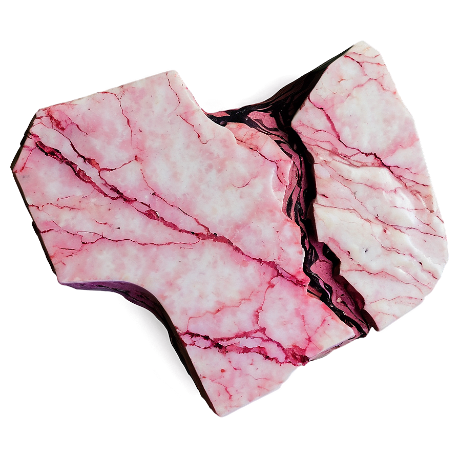 Pink Marble Texture Png 51 PNG