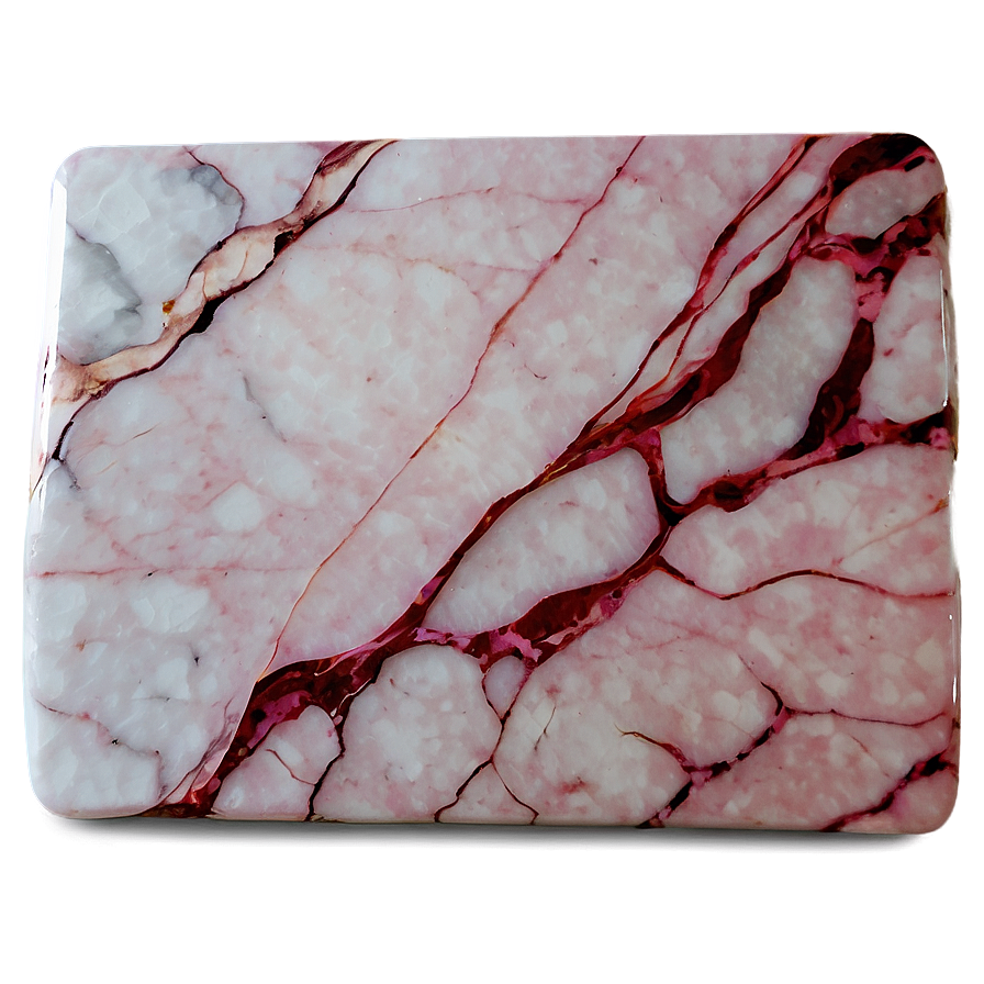 Pink Marble Texture Png Wup PNG