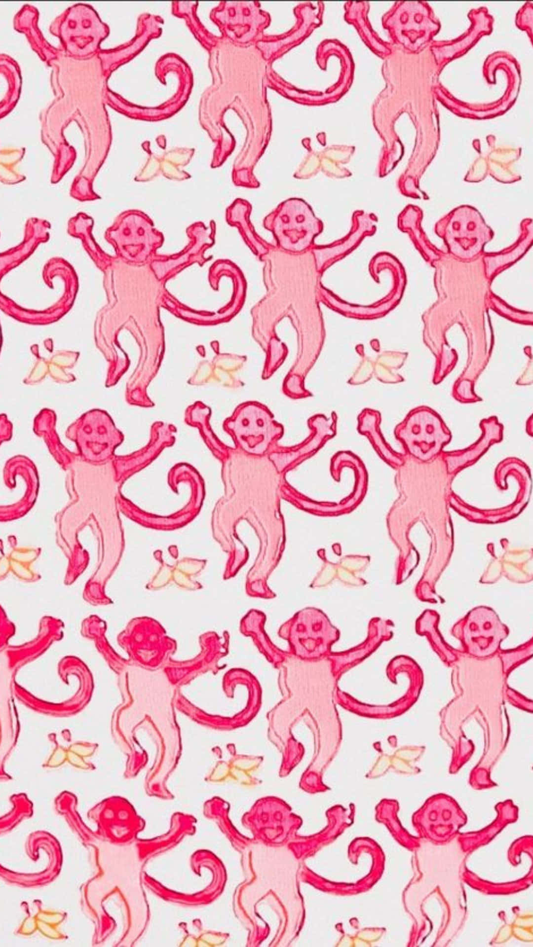 [100+] Preppy Roller Rabbit Wallpapers | Wallpapers.com