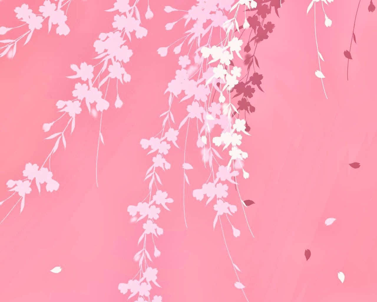 LV - Cherry Blossom  Louis vuitton iphone wallpaper, Flower iphone  wallpaper, Louis vuitton background