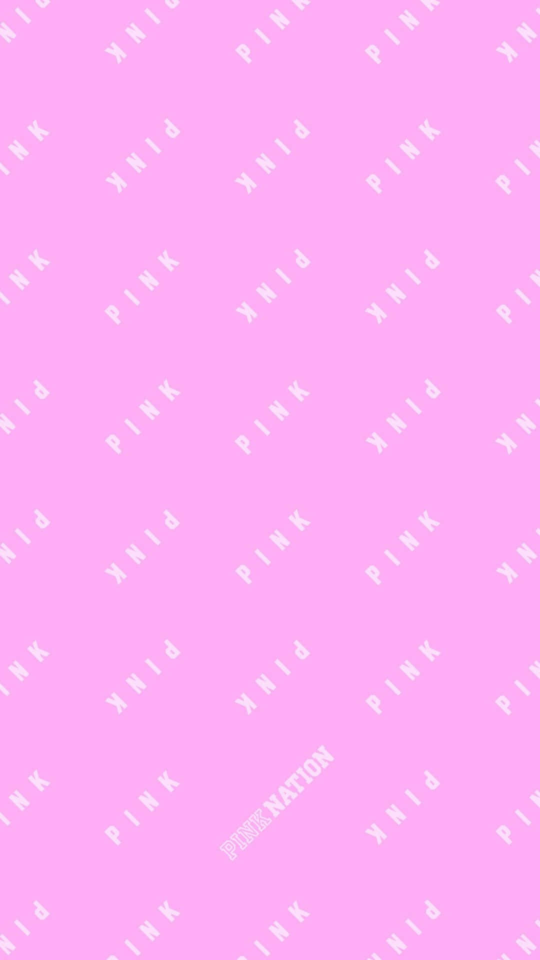 pink nation wallpaper tumblr