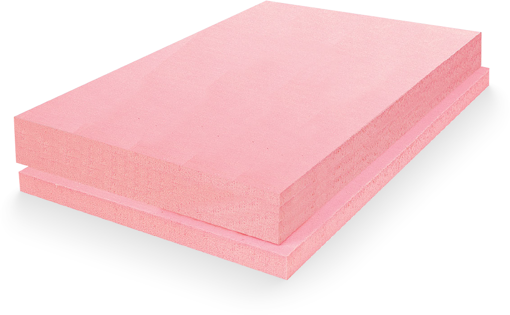Pink Note Paper Stack.png PNG