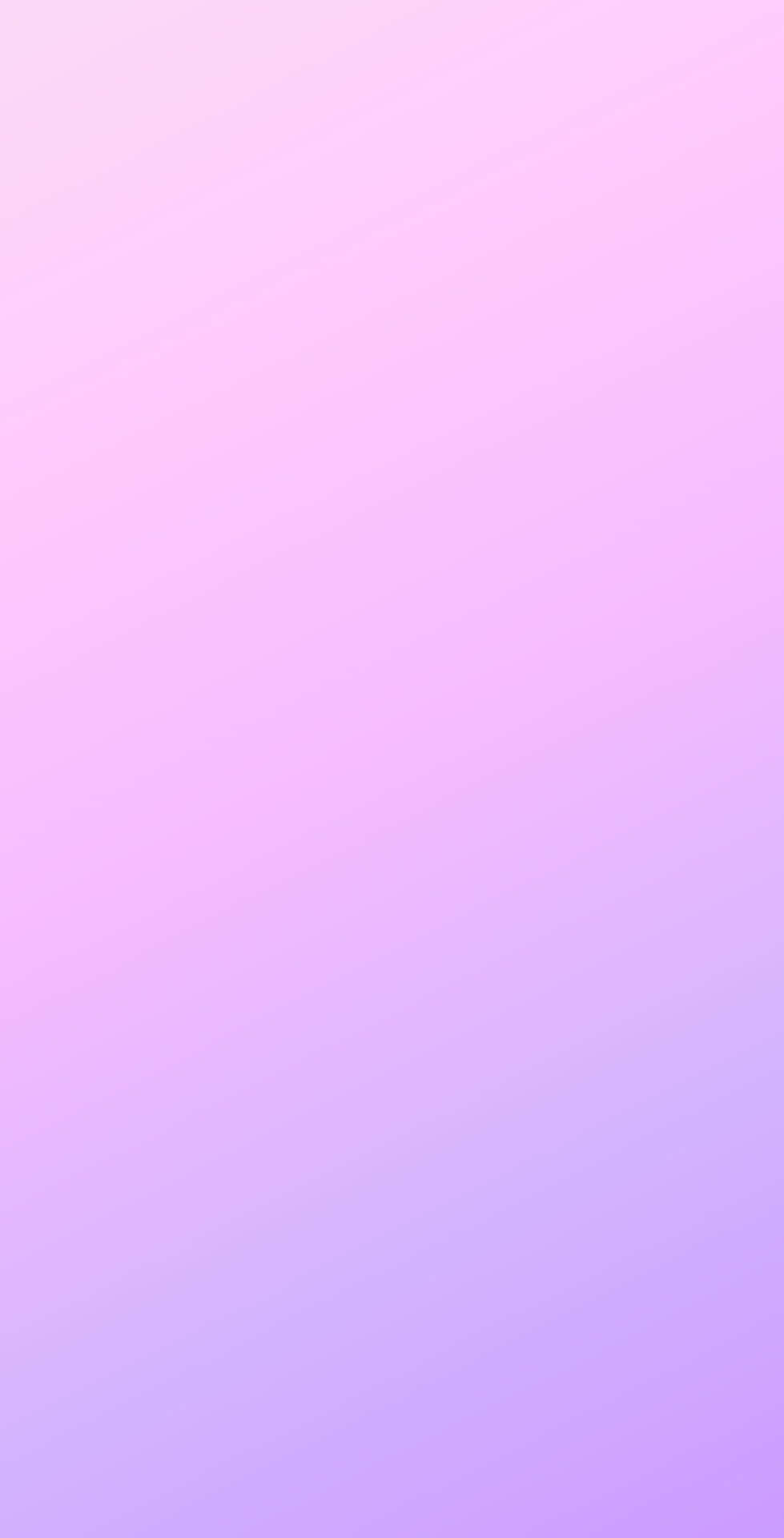 Pink Ombre Background 1080 X 2118