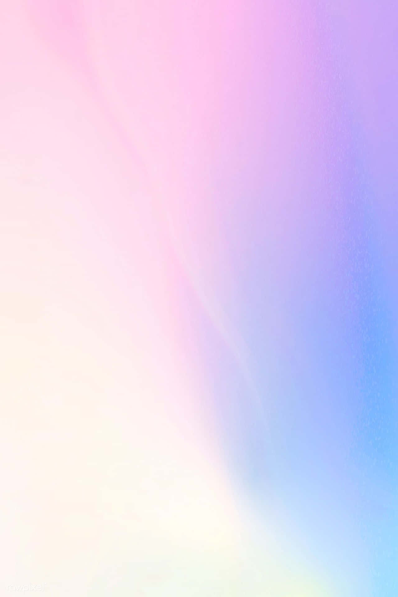 Pink Ombre Background 1400 X 2100