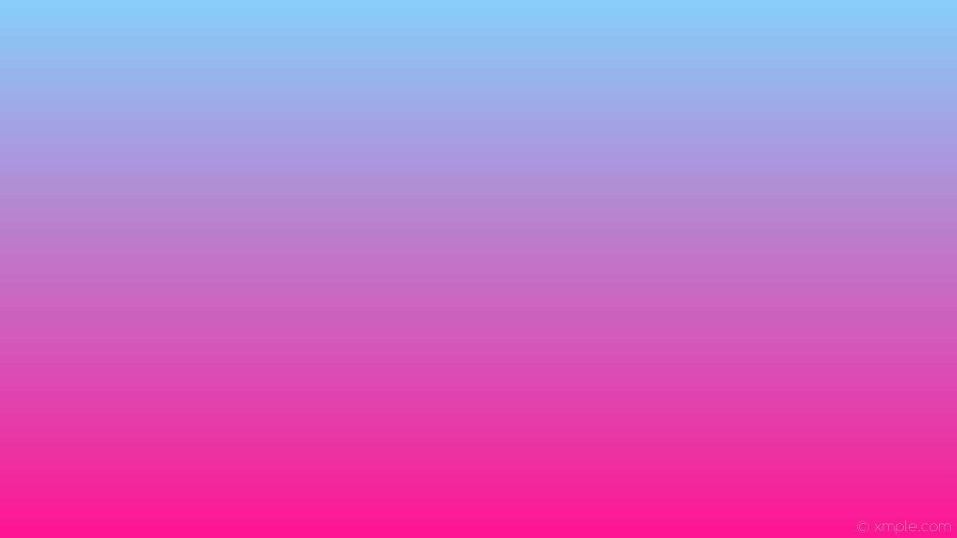 Hot Pink Ombre HD phone wallpaper  Pxfuel