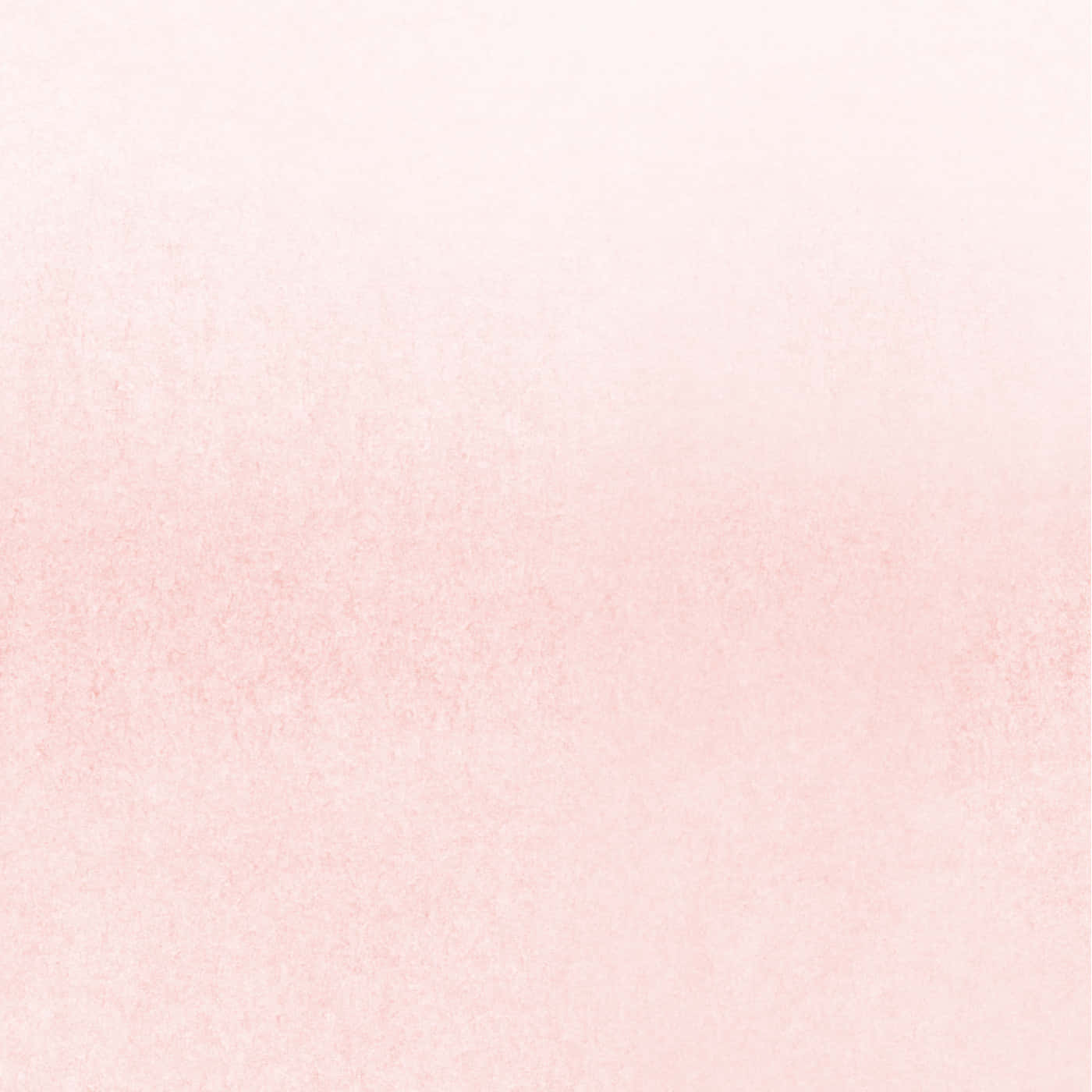 Pink Ombre Background