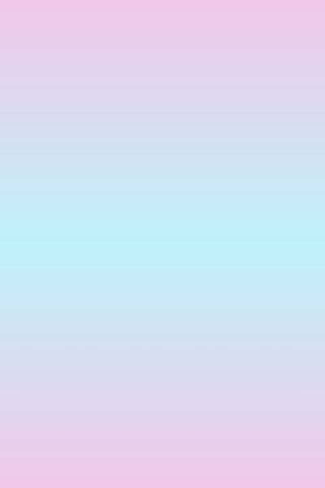 Pink Ombre Background 640 X 960