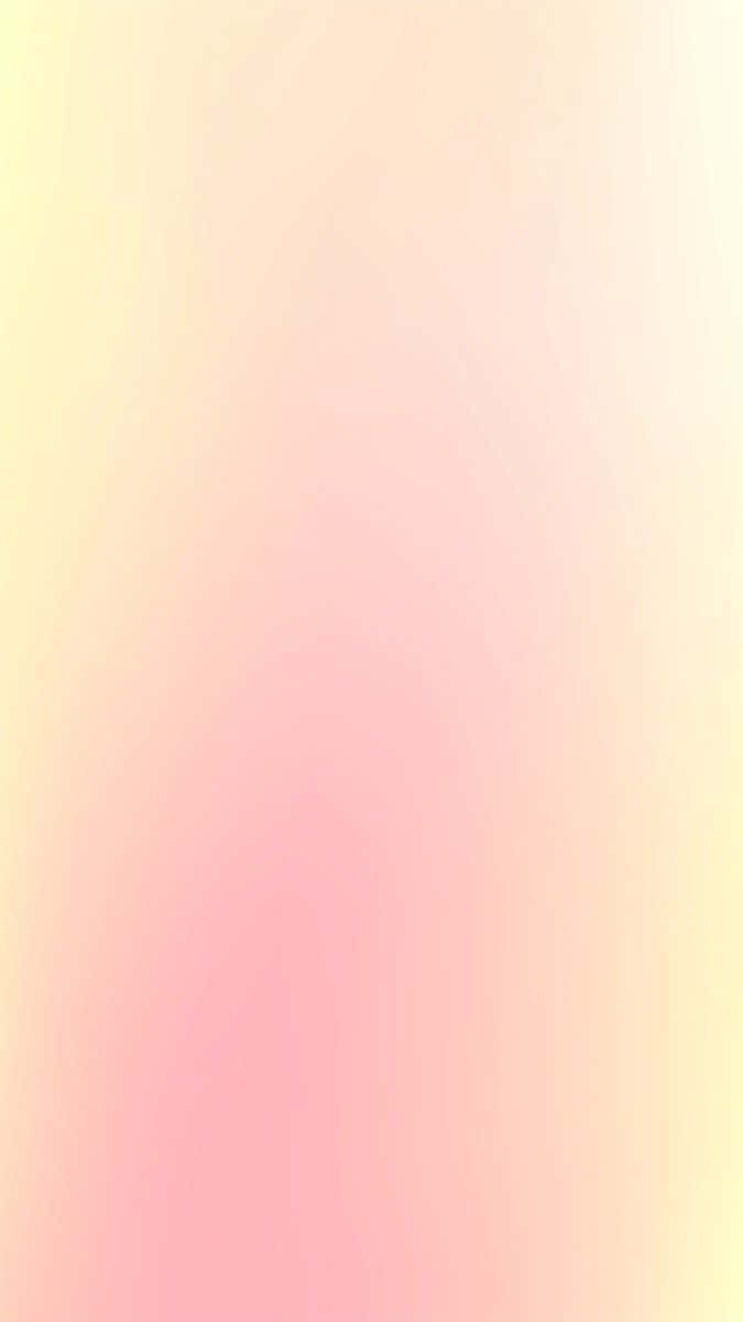 Pink Ombre Background 675 X 1200