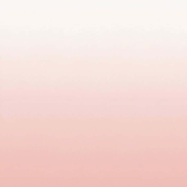 Pink Ombre Background 768 X 769