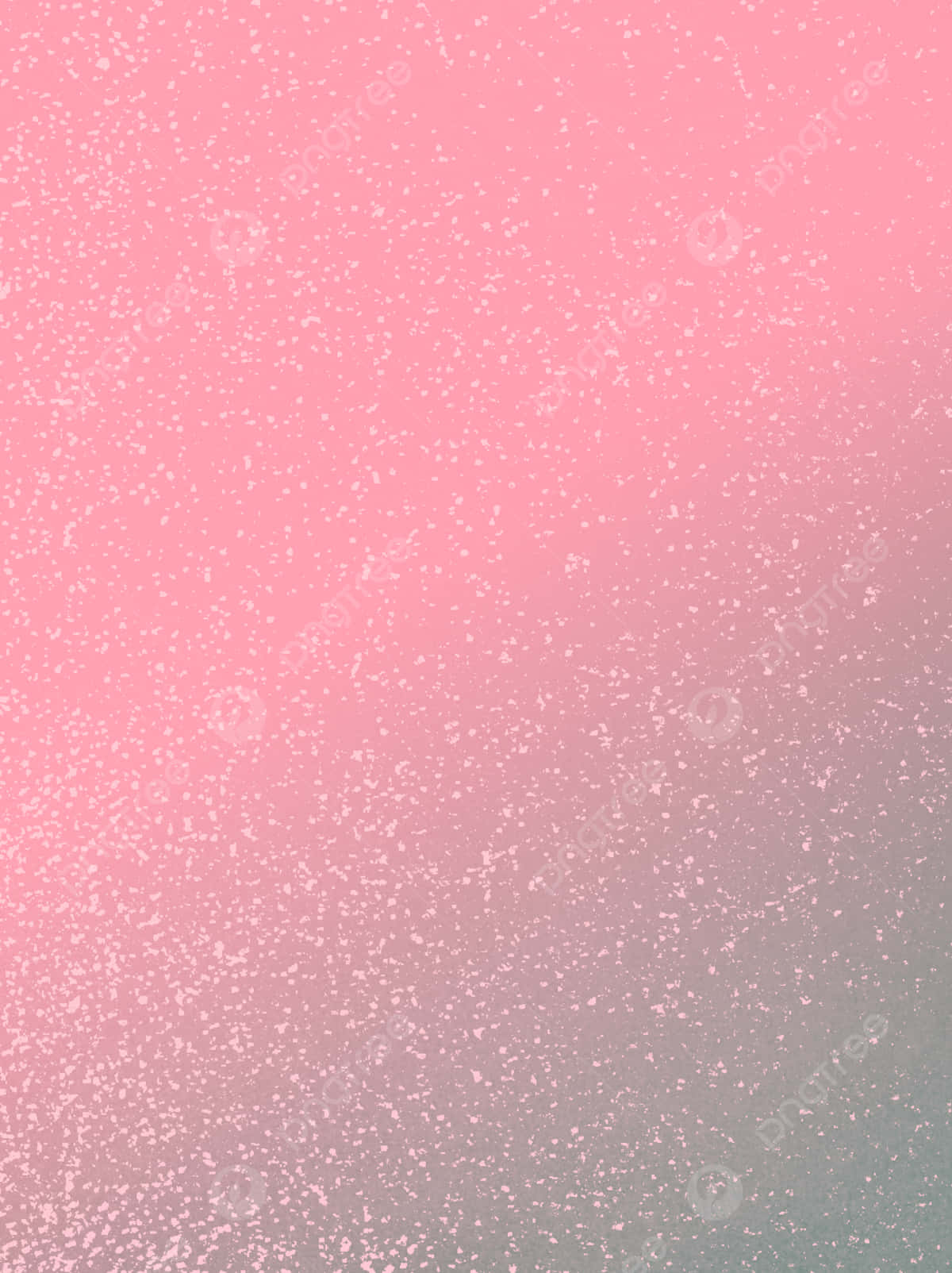 Pink Ombre Texture Background