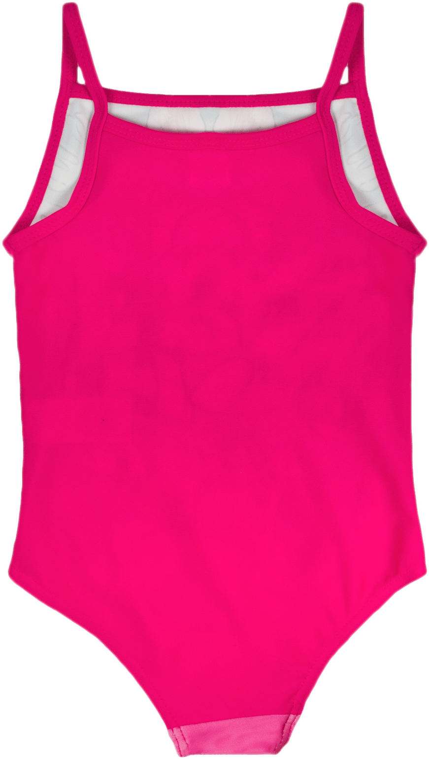 Pink One Piece Swimsuit PNG