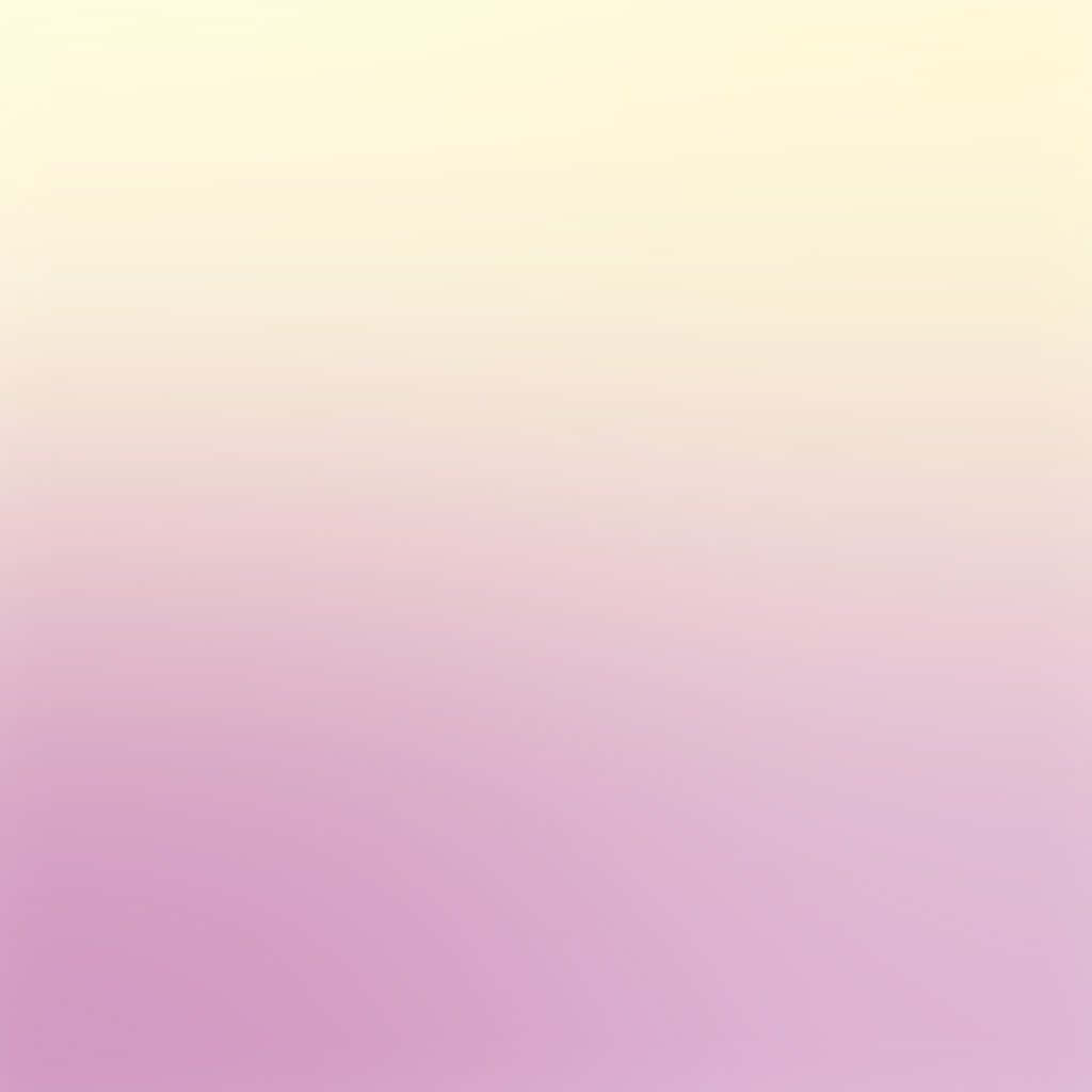 A warm and inviting pink pastel background