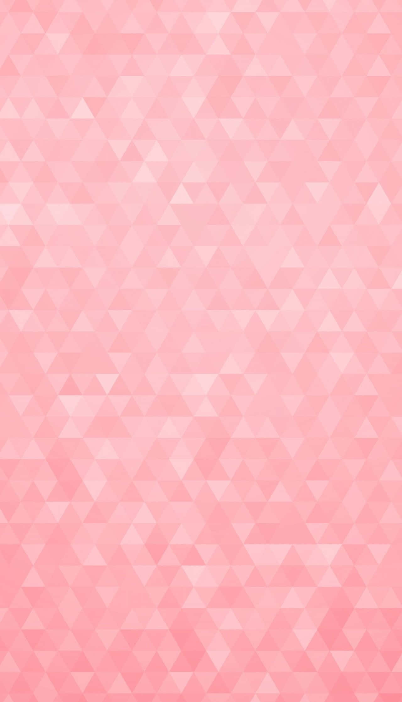 Soft, Dreamy Pink Pastel Background