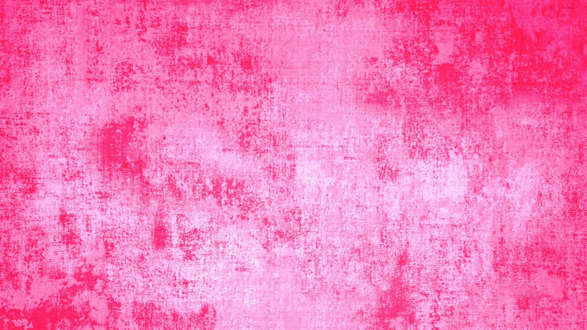 Captivating Pink Pattern Wallpaper Wallpaper