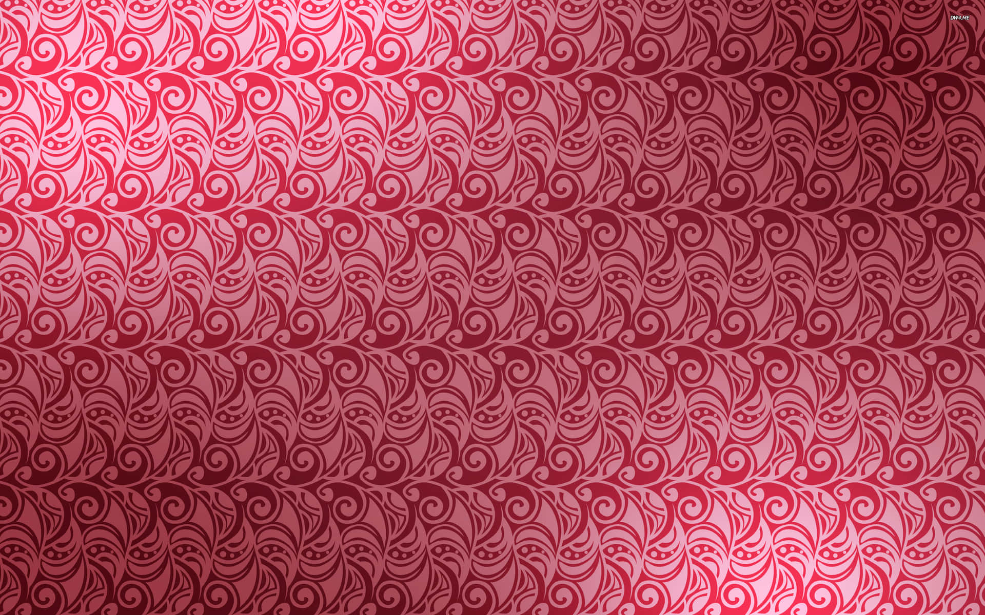 Wallpaperde Patrón Rosa 2560x1600 Fondo de pantalla