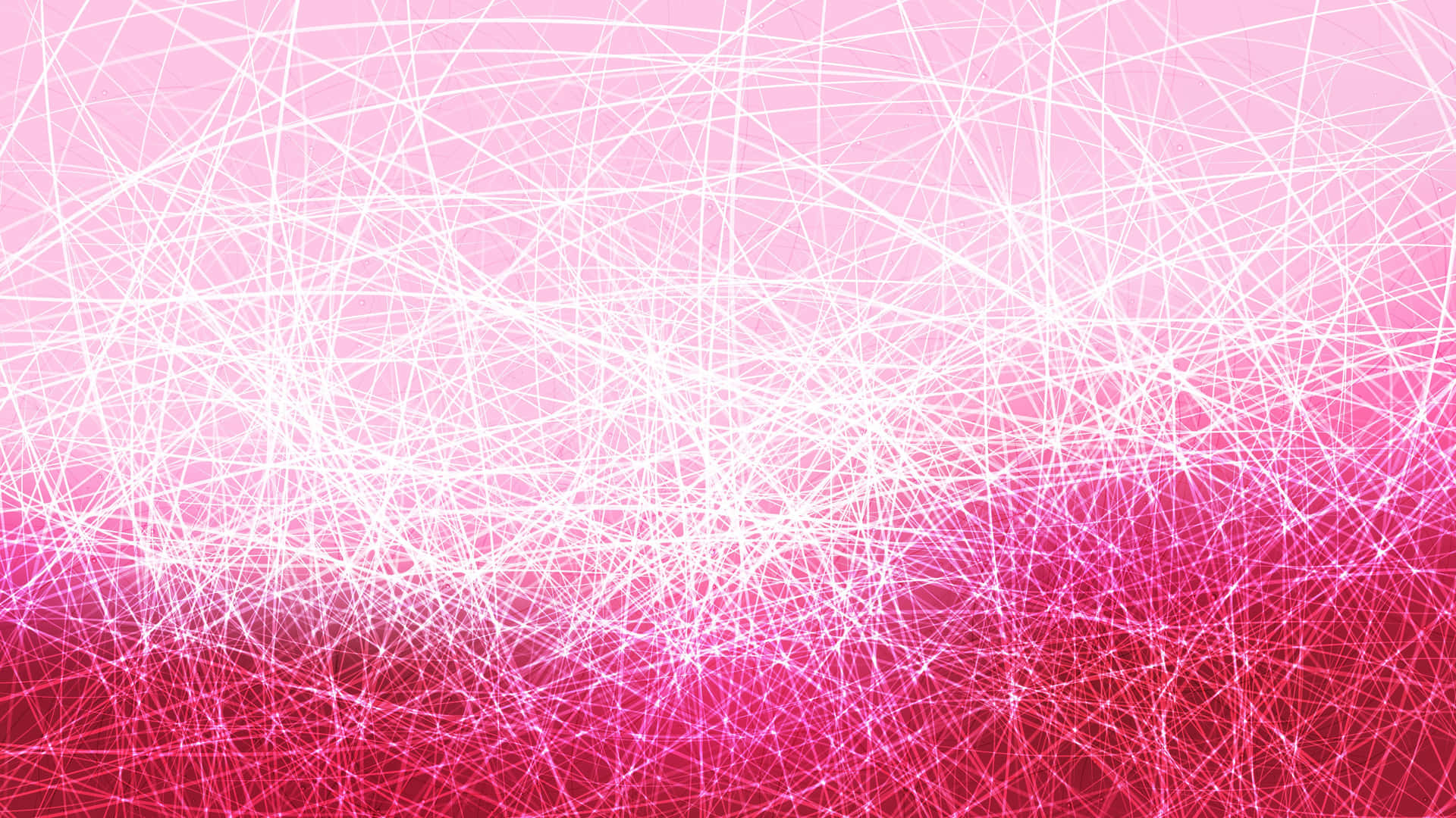 Elegant Pink Pattern Wallpaper Wallpaper