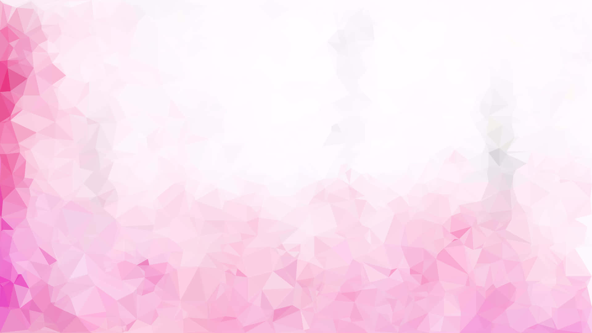 Download Pink Pattern Background | Wallpapers.com
