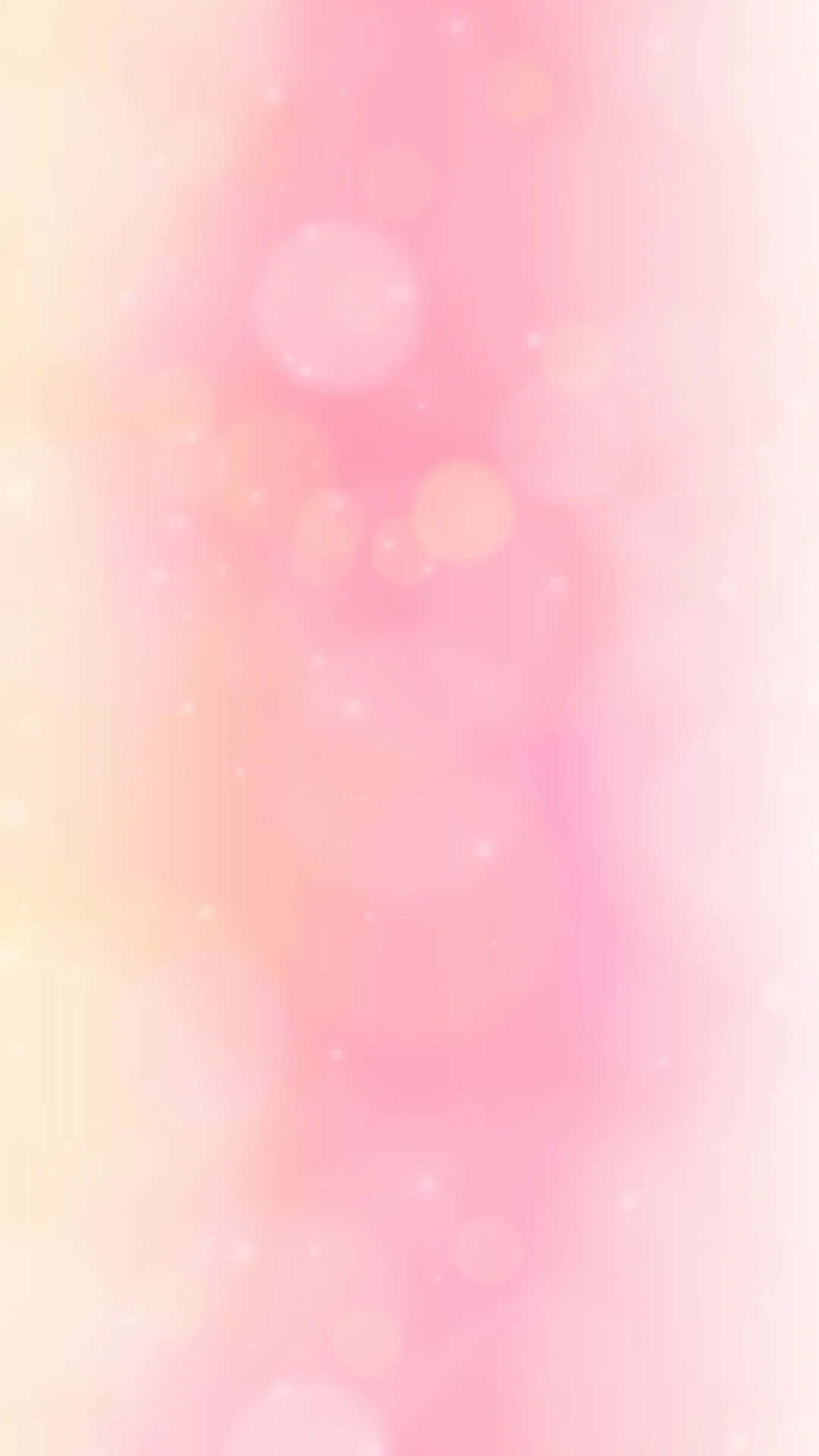 100+] Pink Phone Backgrounds