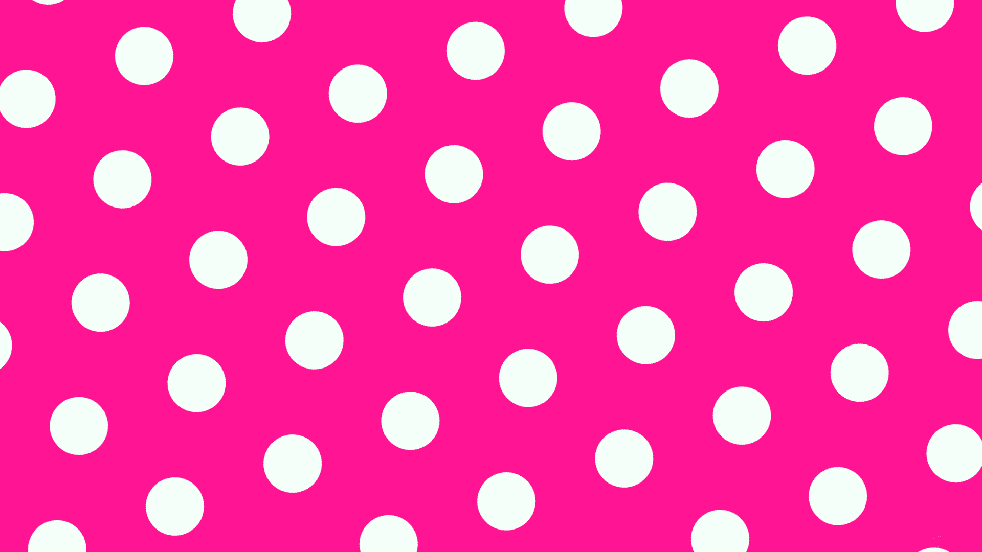 light yellow polkadots - Google Search  Polka dots wallpaper, Pink polka  dots wallpaper, Dots wallpaper