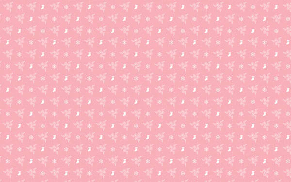 Pink Razer 4k Wallpaper
