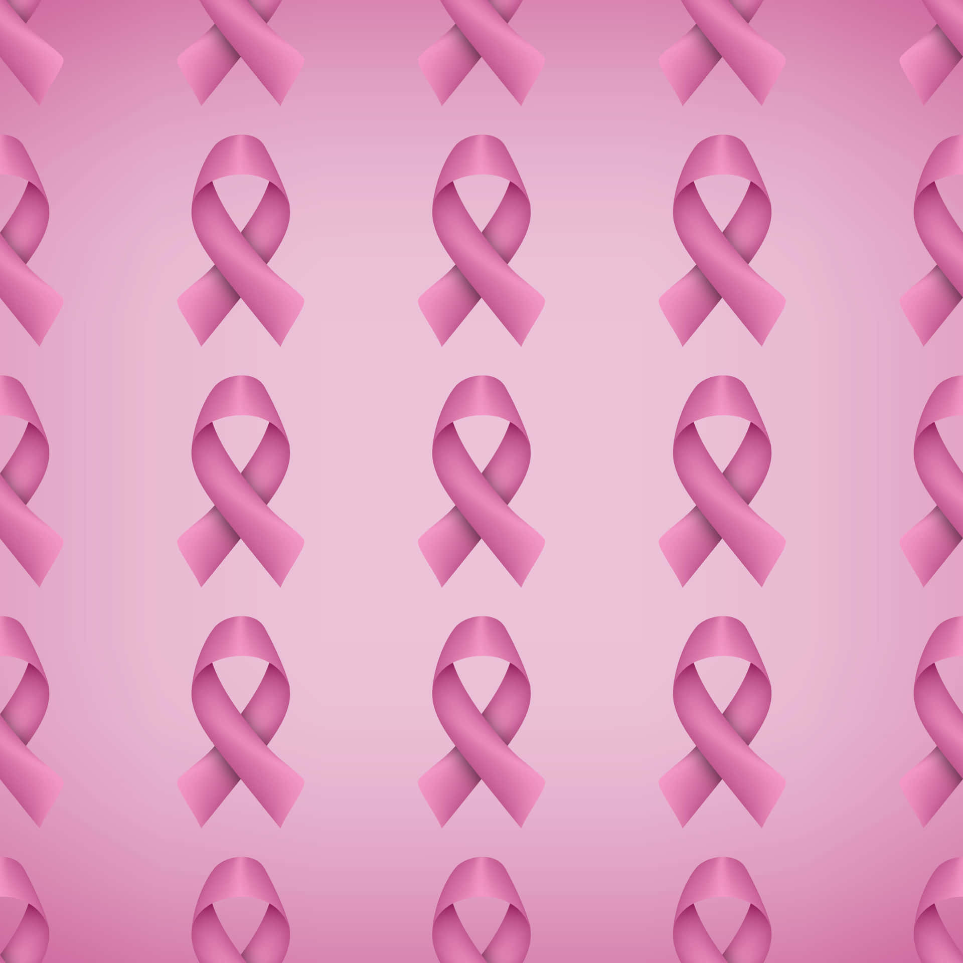 Breast Cancer Awareness Wallpapers  Top Free Breast Cancer Awareness  Backgrounds  WallpaperAccess