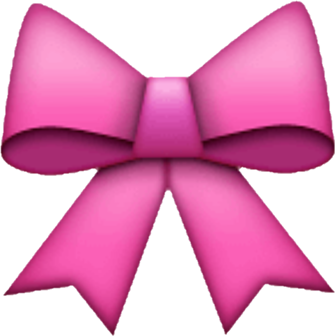 Pink Ribbon Symbol Awareness.png PNG