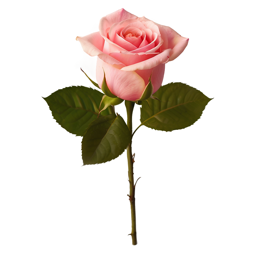 Download Pink Rose Bouquet Png 86 | Wallpapers.com