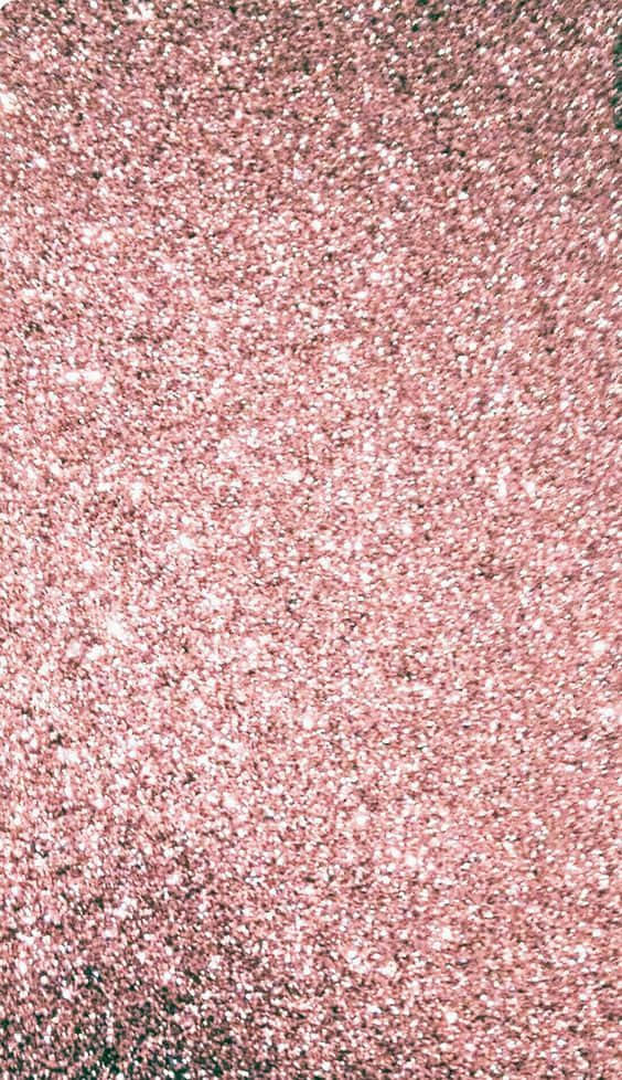 Pink Rose Guld 564 X 978 Wallpaper