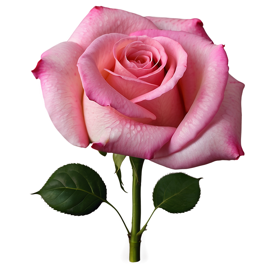 Pink Rose Wallpaper Png Kxg71 PNG