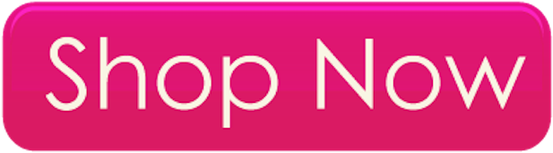 Pink Shop Now Button PNG