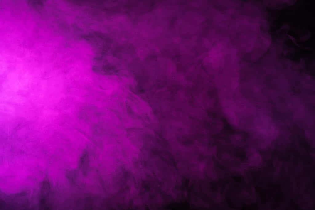 Download Pink Smoke Background | Wallpapers.com