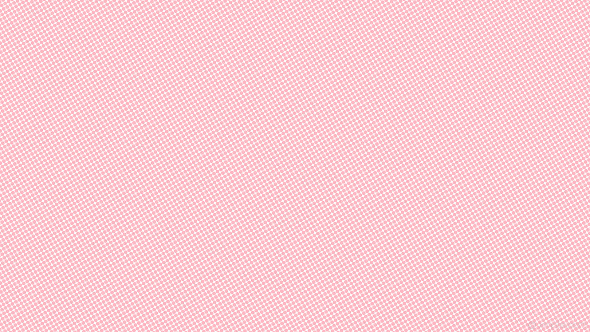 Luxurious pink background with a delicate color gradient