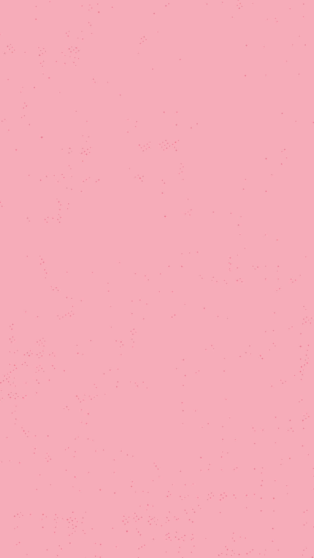 Vibrant Pink Solid Background