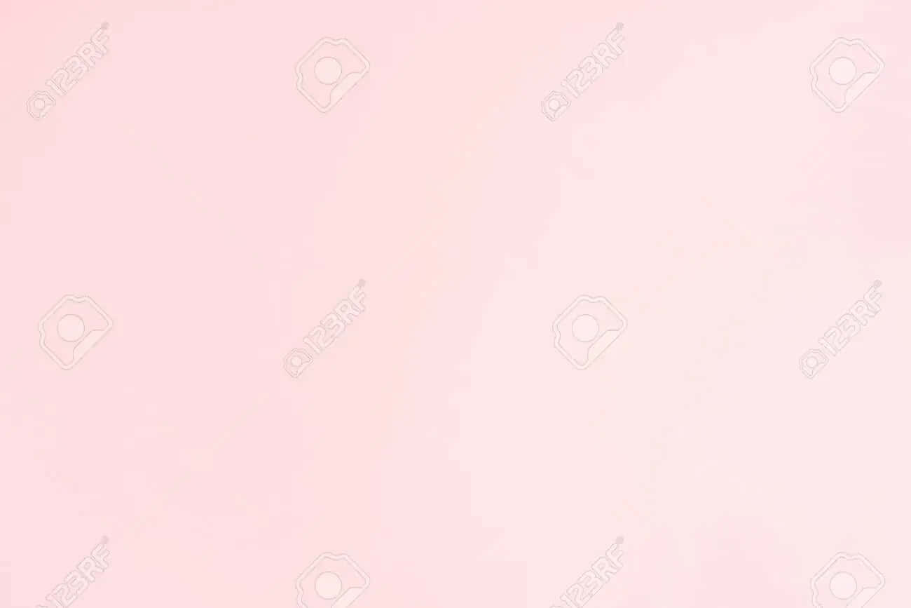 Einreiches Und Lebhaftes Hintergrundbild In Pink. Wallpaper