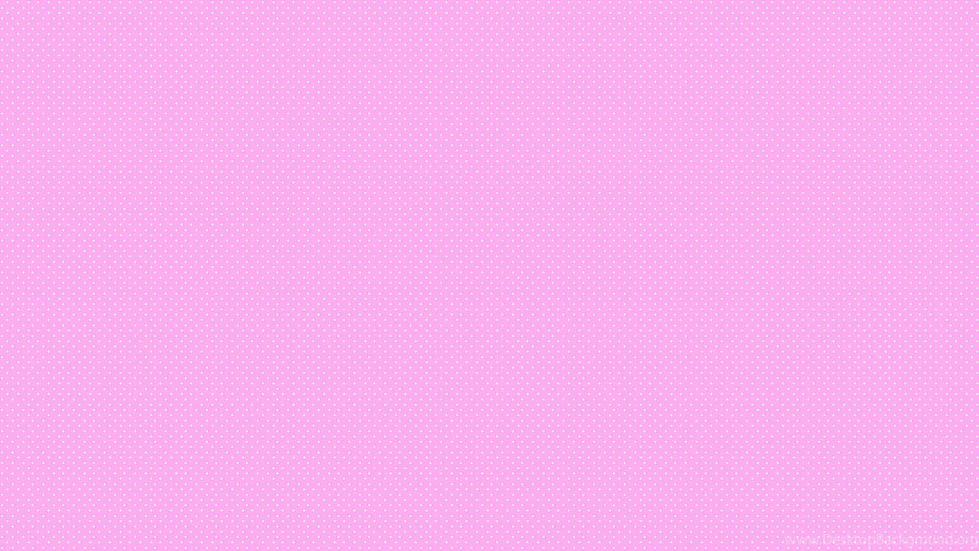 Download A pink solid color that creates an eye-catching look. Wallpaper |  