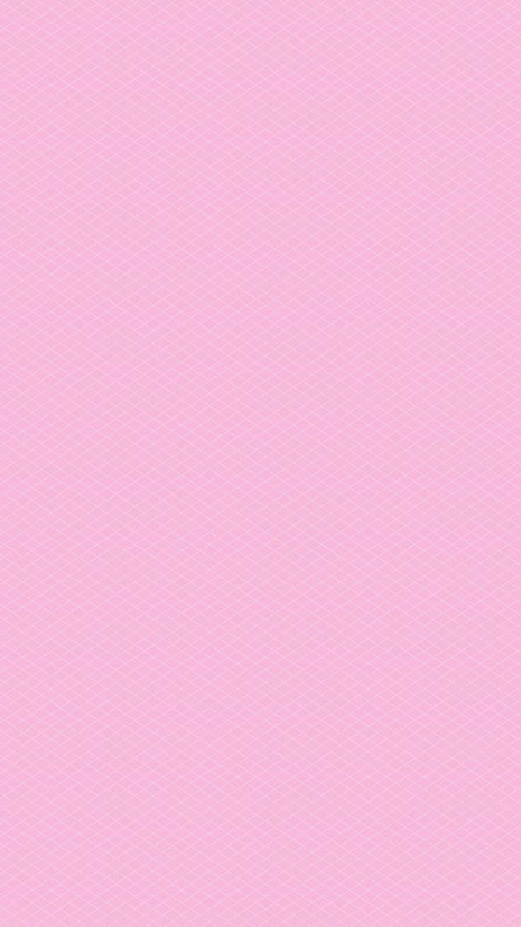 Ensnygg, Livlig Rosa Solid Färg. Wallpaper